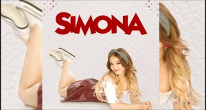 Simona Va Musik Video