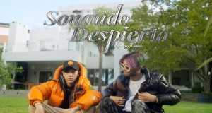 Soñando Despierto موزیک ویدیو
