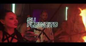 Su Flowcito Videyo Mizik