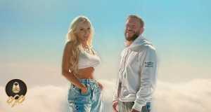 Tan Perfecto Video musicale