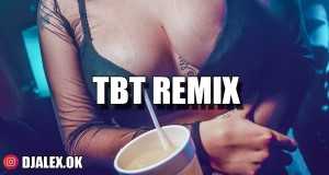 Tbt Remix Bidiyon Kiɗa