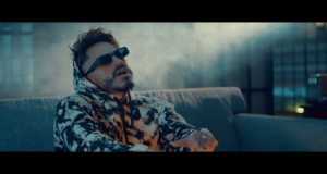 Te Kiero Nena চিত্রসংগীত