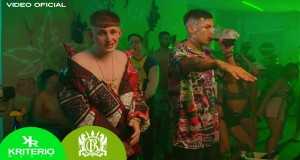 Tinty Nasty