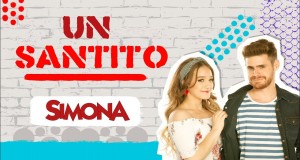 Un Santito Muziki wa video