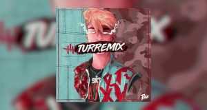 Una Semana (Asan Turremix) Video musicale