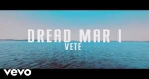 Vete Musik Video