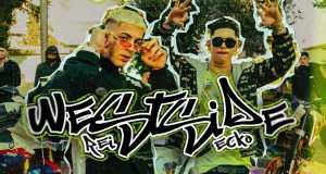 West Side Mele Mele
