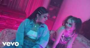 Ya Lo Escuché Todo Video musicale