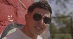 Yo Era Musiqa video