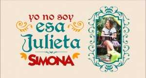 Yo No Soy Esa Julieta Musik Video