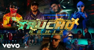 Trucho