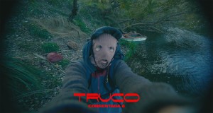 Truco Muziki wa video