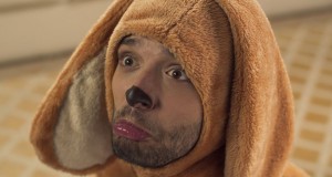 Tutan'kmon