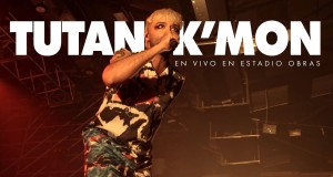 Tutank'mon Muziki wa video