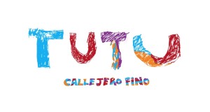 Tutu म्युजिक भिडियो