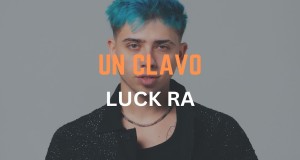 Un Clavo Fidio Orin