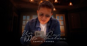 Un X100To /  Que Vuelvas Music Video