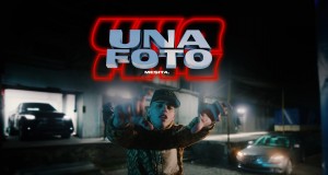 Una Foto