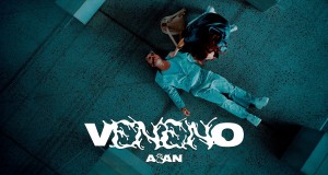 Veneno Video musical