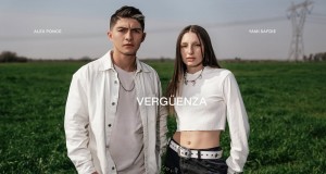 Vergüenza Videoclip