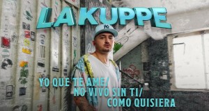 Yo Que Te Ame / No Vivo Sin Ti / Como Quisiera Fidio Orin