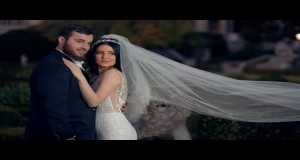 Amperi Sirun Peri Muziki wa video