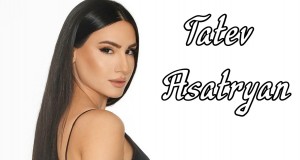 Arabakan සංගීත වීඩියෝව