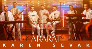 Ararat