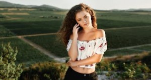 Ari Ari Clip musical