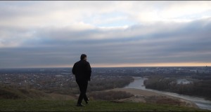 Armavirskiĭ Brat Mūzikas video