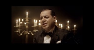 Axpors Clip musical