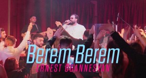 Berem Berem