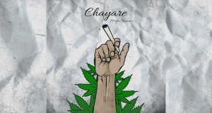Chayare