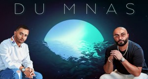 Du Mnas Clip musical