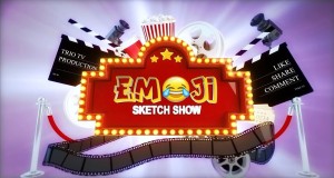 Emoji