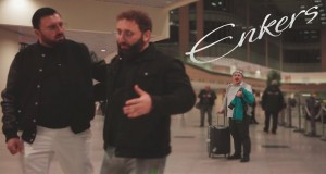 Enkers Musikvideo