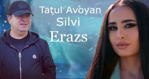 Erazs Clip musical