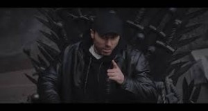 Erekvanna Müzik video