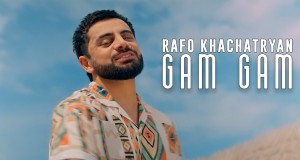 Gam Gam Clip musical