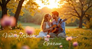 Garun