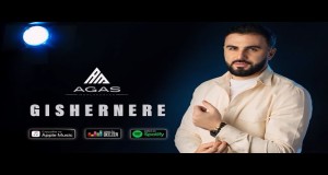 Gishernere Muzicki video