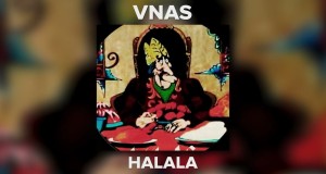 Halala