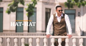 Hat-Hat