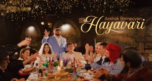 Hayavari