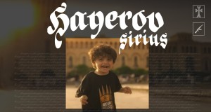 Hayerov Hayerov Videoclip