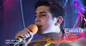 Haysuperstar Video âm nhạc
