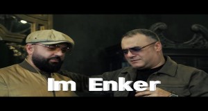 Im Enker Premiere Musiqa video