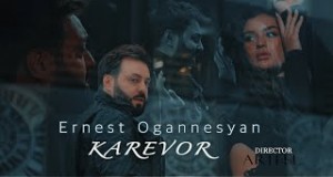 Karevor