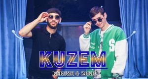 Kuzem