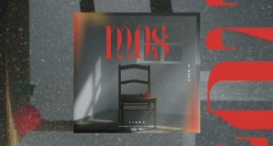Liner